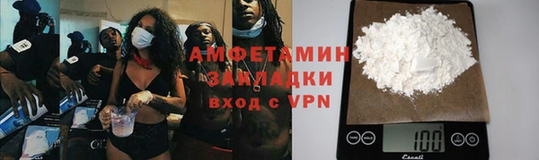 гидра Алексин