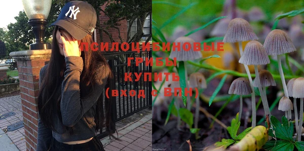 соль ск Баксан