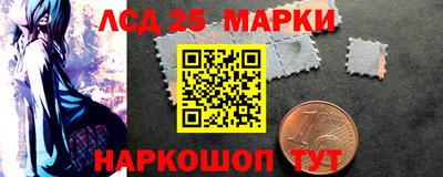 не бодяженный Свободный
