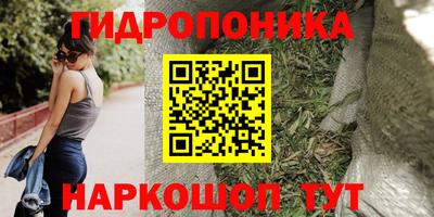 не бодяженный Свободный