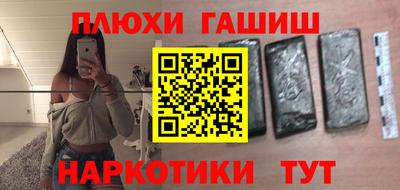 не бодяженный Свободный