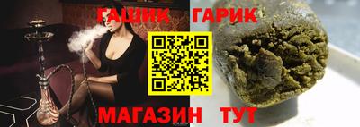 не бодяженный Свободный