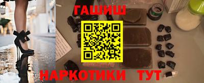 не бодяженный Свободный