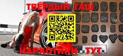 не бодяженный Свободный