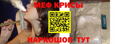 не бодяженный Свободный