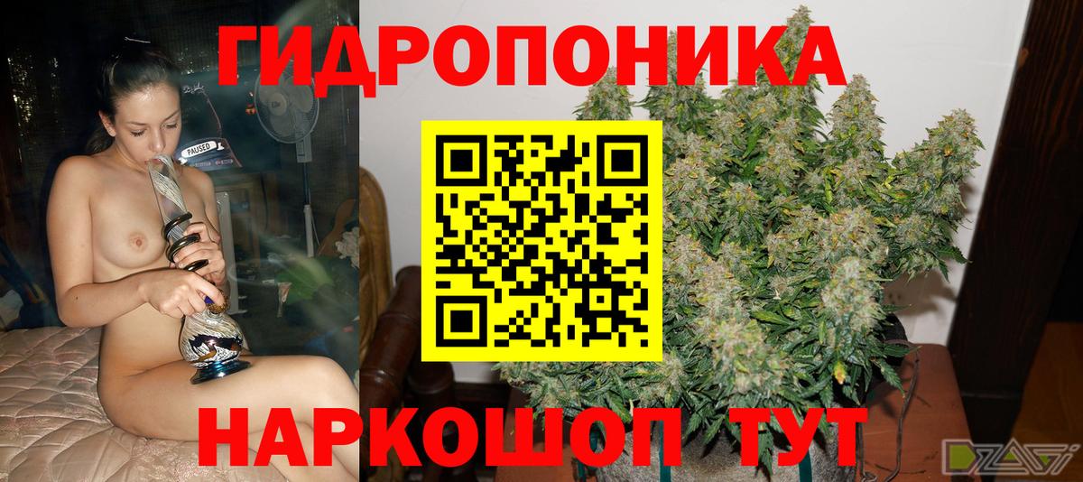 Меф кристаллы  Кокаин  Метамфетамин  A PVP СК кристаллы  Серов  Вход с VPN  Конопля  NBOMe 